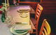 Vineyard Cottages And Cafe - thumb 5