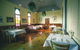Vineyard Cottages And Cafe - thumb 6