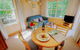 Vineyard Cottages And Cafe - thumb 8