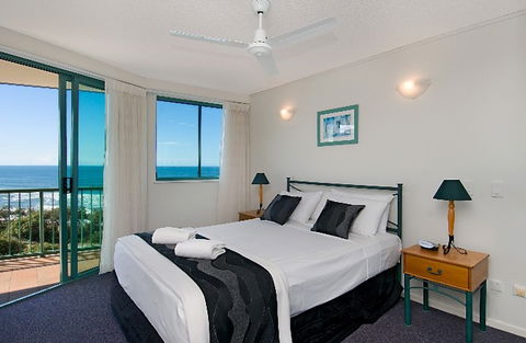 Key Largo Maroochydore - Broome Tourism 2