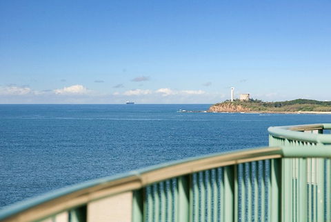 Key Largo Maroochydore - Broome Tourism 3