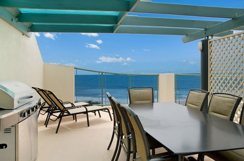 Key Largo Maroochydore - Broome Tourism 7