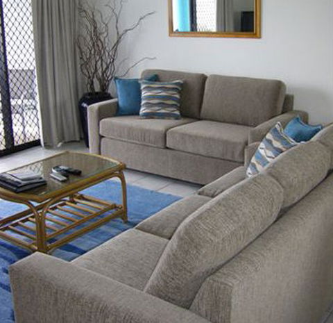 San Marino By The Sea - Broome Tourism 1