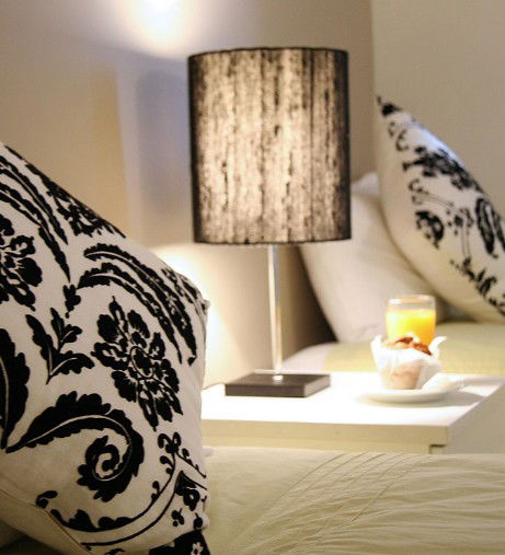 San Marino By The Sea - Broome Tourism 3