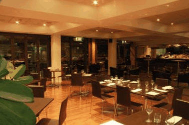 Freedoms Adelaide Meridien - Broome Tourism