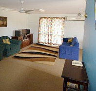 Spanish Lace Motor Inn