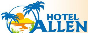 Hotel Allen - Broome Tourism 0