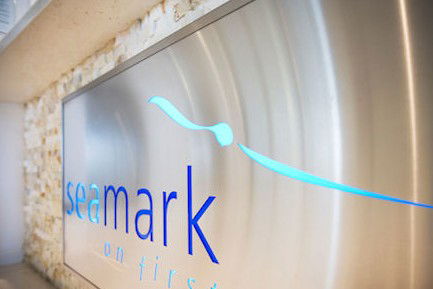 Seamark On First - Broome Tourism 1
