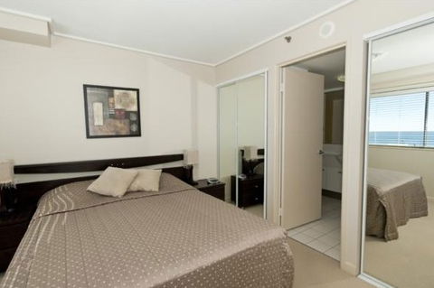 Seamark On First - Broome Tourism 3