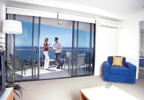 Seamark On First - Broome Tourism 4