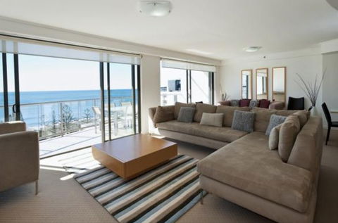 Seamark On First - Broome Tourism 5
