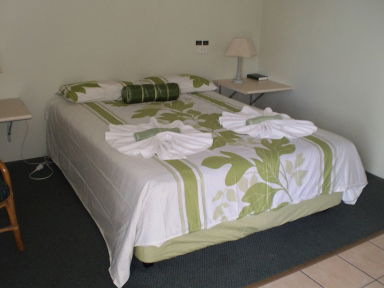Caboolture QLD Broome Tourism