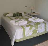 Caboolture Motel - Broome Tourism