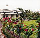 Antique Market of Warrnambool - Broome Tourism