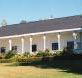 Quamby Golf and Country Club - Broome Tourism