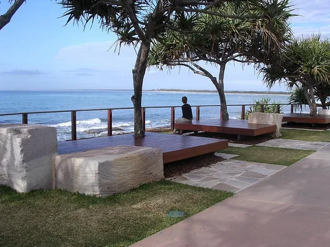 Kings Bay Apartments - Broome Tourism 7
