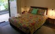 Kings Bay Apartments - thumb 6
