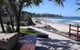 Kings Bay Apartments - thumb 8
