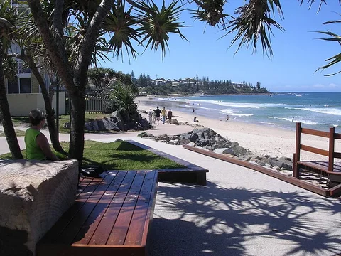 Kings Bay Apartments - Broome Tourism 8