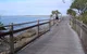 Kings Bay Apartments - thumb 10