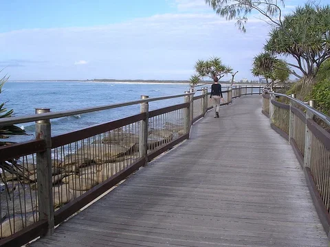 Kings Bay Apartments - Broome Tourism 10