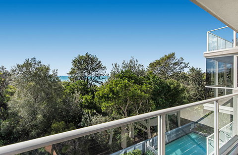 84 The Spit - Broome Tourism 10