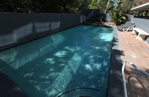 84 The Spit - Broome Tourism 11