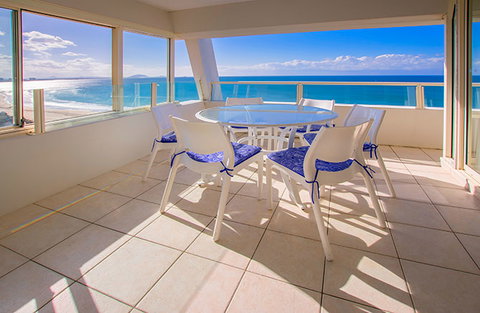 84 The Spit - Broome Tourism 13