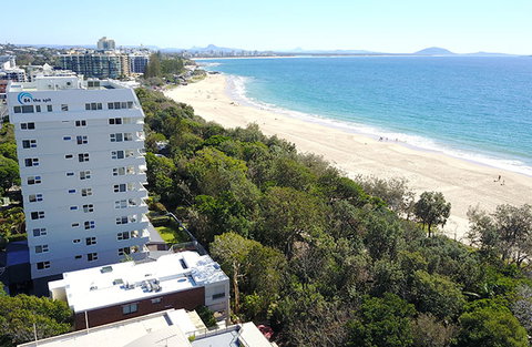84 The Spit - Broome Tourism 14
