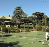 Fraser Island Retreat - Broome Tourism