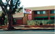 Gallop Motel - thumb 0