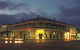 Mt Gambier Hotel - thumb 0
