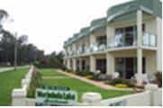  Broome Tourism