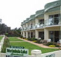 Merimbula Lake Apartments - Broome Tourism