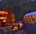 WALHALLA STAR HOTEL - Broome Tourism