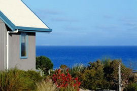 Walkerville South VIC Broome Tourism