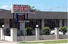 Casino NSW Broome Tourism