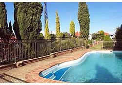 Charlestown NSW Broome Tourism