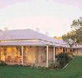 Portee Station - Broome Tourism