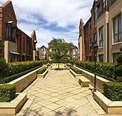 Majestic Old Lion Apartments - Broome Tourism