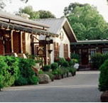 Comfort Inn Mahogany Park - Broome Tourism