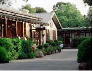 Comfort Inn Mahogany Park - Broome Tourism 0