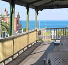 Grosvenor Hotel - Broome Tourism