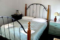 Grosvenor Hotel - Broome Tourism 1