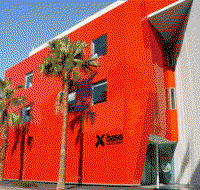 Base St Kilda - Broome Tourism
