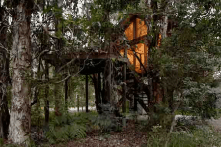 Wanderers Retreat Port Stephens - Broome Tourism 0