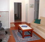 Bestbrook Mountain Resort - Broome Tourism