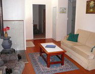 Bestbrook Mountain Resort - Broome Tourism 0