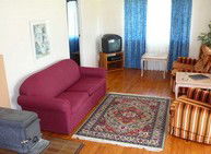 Bestbrook Mountain Resort - Broome Tourism 2