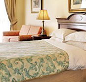 Canterbury International Hotel - Broome Tourism